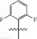 Fig. 57 - Potent antiviral pyrazolopyridine compounds