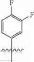Fig. 60 - Potent antiviral pyrazolopyridine compounds