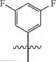 Fig. 63 - Potent antiviral pyrazolopyridine compounds