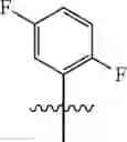 Fig. 66 - Potent antiviral pyrazolopyridine compounds