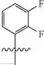 Fig. 69 - Potent antiviral pyrazolopyridine compounds
