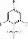 Fig. 72 - Potent antiviral pyrazolopyridine compounds