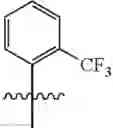 Fig. 75 - Potent antiviral pyrazolopyridine compounds