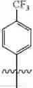 Fig. 78 - Potent antiviral pyrazolopyridine compounds