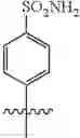 Fig. 81 - Potent antiviral pyrazolopyridine compounds