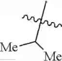 Fig. 83 - Potent antiviral pyrazolopyridine compounds