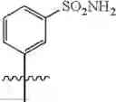 Fig. 84 - Potent antiviral pyrazolopyridine compounds
