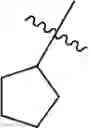 Fig. 89 - Potent antiviral pyrazolopyridine compounds