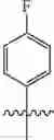 Fig. 90 - Potent antiviral pyrazolopyridine compounds