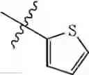 Fig. 91 - Potent antiviral pyrazolopyridine compounds