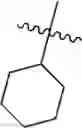 Fig. 92 - Potent antiviral pyrazolopyridine compounds