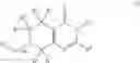 Fig. 03 - Bicyclic compounds