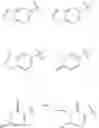 Fig. 09 - Bicyclic compounds
