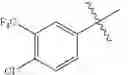 Fig. 10 - Bicyclic compounds