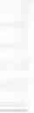 Fig. 101 - Bicyclic compounds