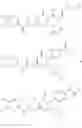 Fig. 103 - Bicyclic compounds