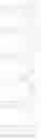 Fig. 105 - Bicyclic compounds