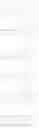 Fig. 109 - Bicyclic compounds