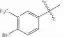 Fig. 11 - Bicyclic compounds