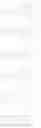 Fig. 110 - Bicyclic compounds