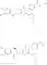 Fig. 111 - Bicyclic compounds