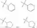 Fig. 13 - Bicyclic compounds