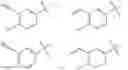Fig. 16 - Bicyclic compounds