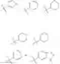 Fig. 17 - Bicyclic compounds