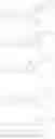 Fig. 24 - Bicyclic compounds