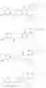 Fig. 25 - Bicyclic compounds
