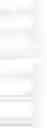 Fig. 27 - Bicyclic compounds