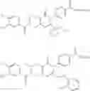 Fig. 29 - Bicyclic compounds