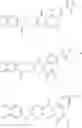 Fig. 31 - Bicyclic compounds