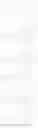 Fig. 34 - Bicyclic compounds