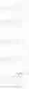 Fig. 35 - Bicyclic compounds