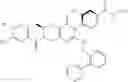 Fig. 36 - Bicyclic compounds