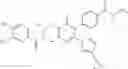 Fig. 40 - Bicyclic compounds
