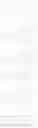 Fig. 42 - Bicyclic compounds