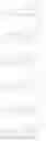 Fig. 43 - Bicyclic compounds