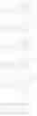 Fig. 44 - Bicyclic compounds