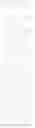 Fig. 45 - Bicyclic compounds