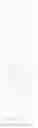 Fig. 46 - Bicyclic compounds