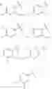 Fig. 48 - Bicyclic compounds