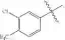 Fig. 49 - Bicyclic compounds