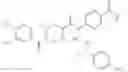 Fig. 54 - Bicyclic compounds