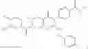 Fig. 55 - Bicyclic compounds