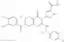 Fig. 56 - Bicyclic compounds