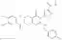 Fig. 57 - Bicyclic compounds