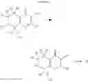Fig. 58 - Bicyclic compounds
