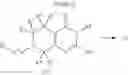 Fig. 59 - Bicyclic compounds